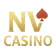 NV Casino